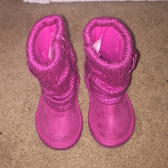 jumping beans Shoes Jumping Beans Poshmark